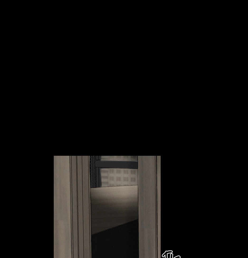 Off The Plate Chapter 49 page 15 - 
