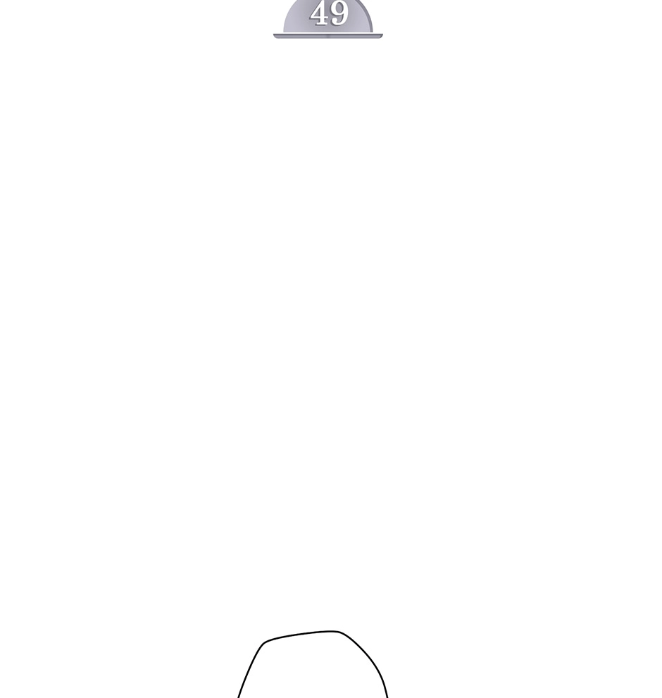 Off The Plate Chapter 49 page 19 - 