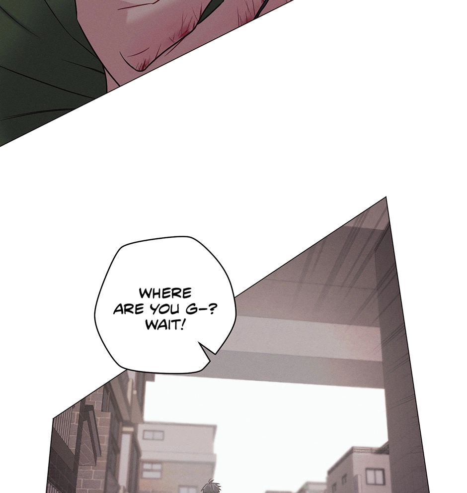 Off The Plate Chapter 49 page 25 - 