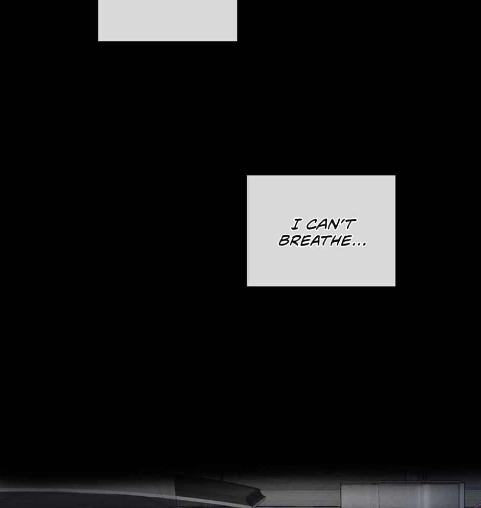 Off The Plate Chapter 49 page 29 - 