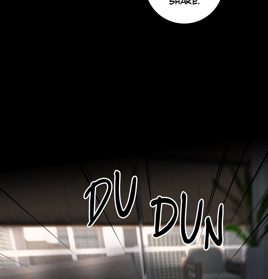 Off The Plate Chapter 49 page 5 - 