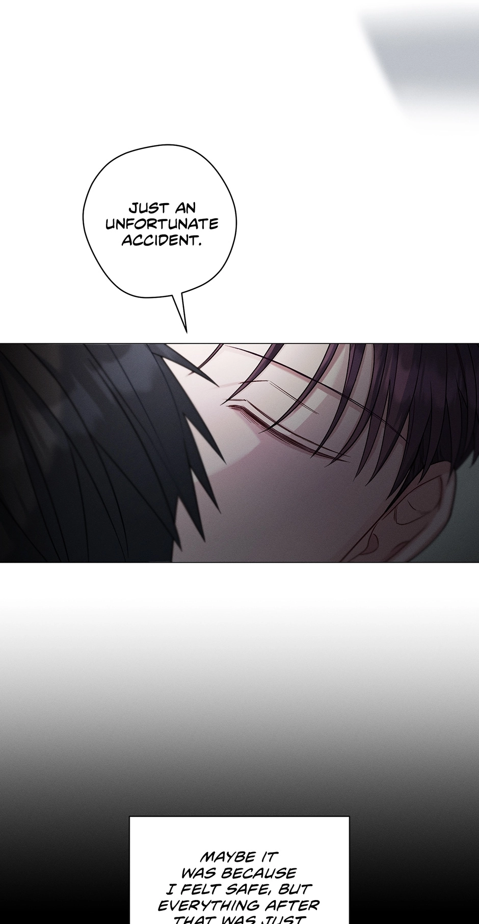 Off The Plate Chapter 49 page 47 - 