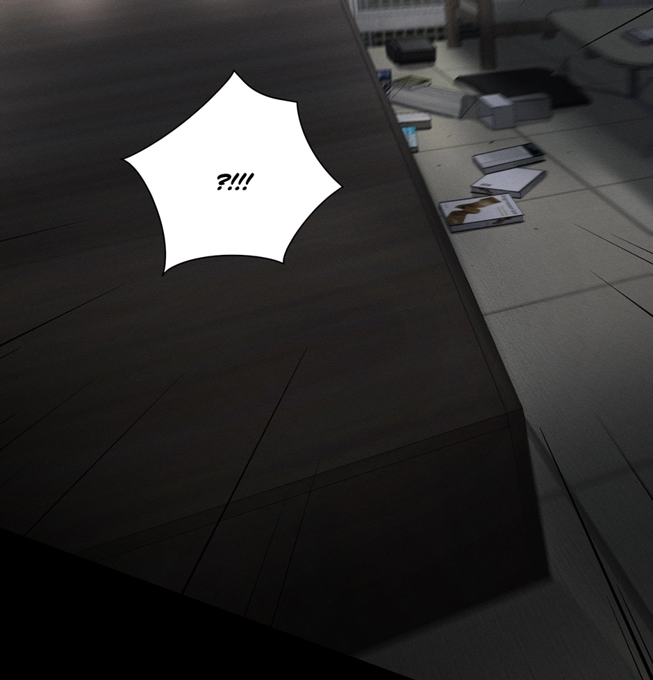 Off The Plate Chapter 49 page 6 - 