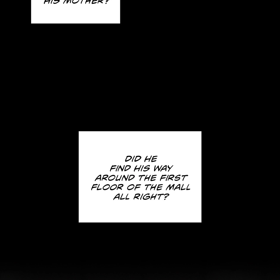 Off The Plate Chapter 49 page 51 - 