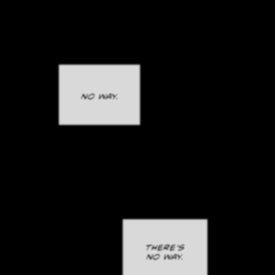 Off The Plate Chapter 49 page 54 - 
