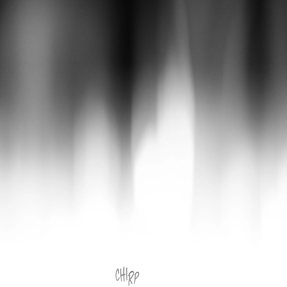 Off The Plate Chapter 49 page 56 - 