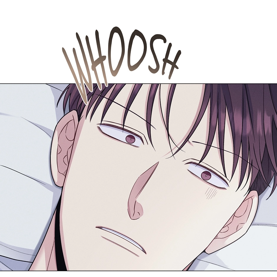 Off The Plate Chapter 49 page 59 - 
