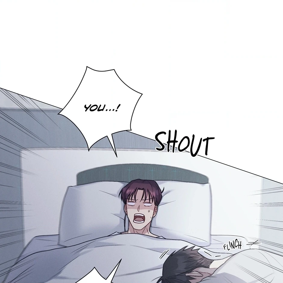 Off The Plate Chapter 49 page 60 - 