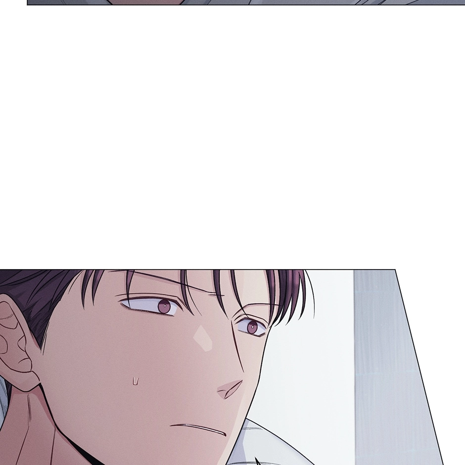 Off The Plate Chapter 49 page 63 - 