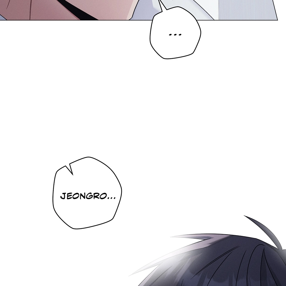 Off The Plate Chapter 49 page 64 - 