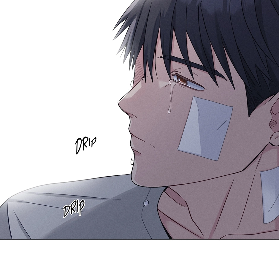 Off The Plate Chapter 49 page 65 - 