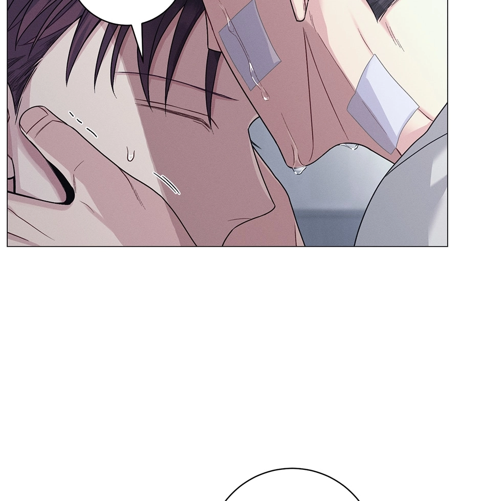 Off The Plate Chapter 49 page 67 - 