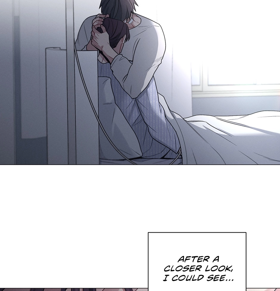 Off The Plate Chapter 49 page 69 - 