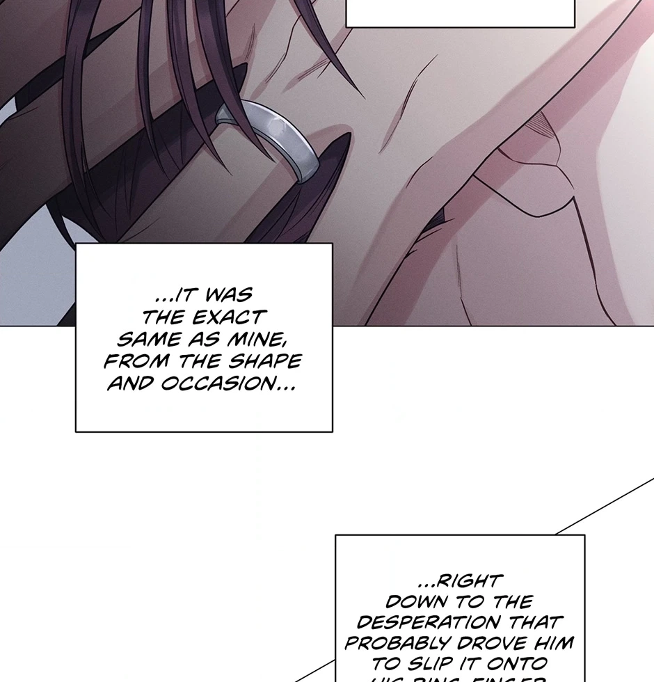 Off The Plate Chapter 49 page 70 - 