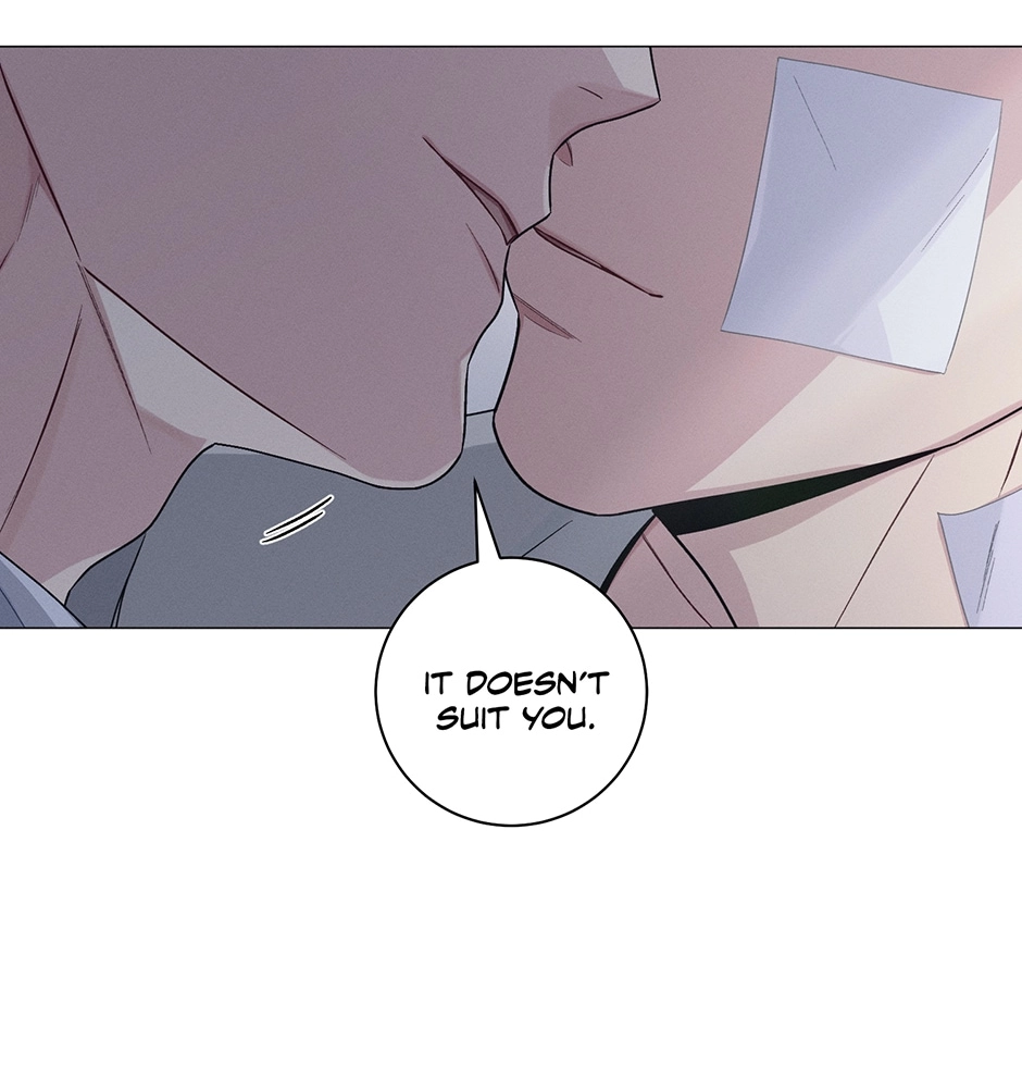 Off The Plate Chapter 49 page 75 - 