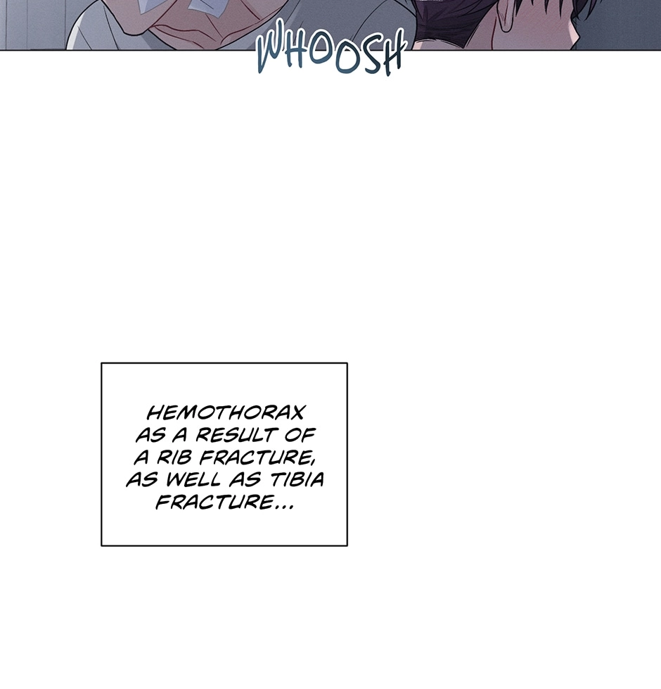 Off The Plate Chapter 49 page 77 - 