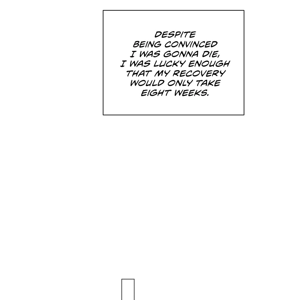 Off The Plate Chapter 49 page 78 - 
