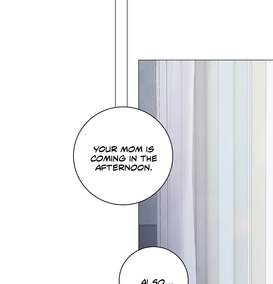 Off The Plate Chapter 49 page 79 - 