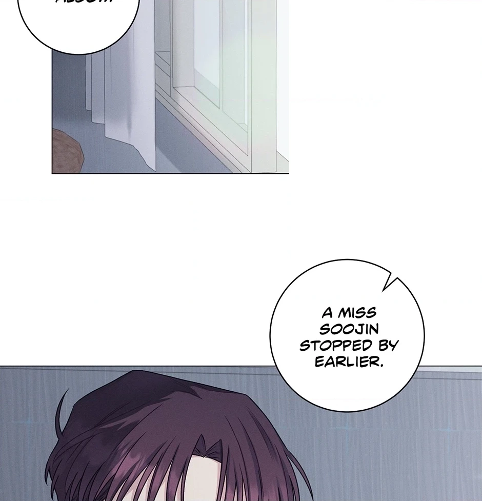 Off The Plate Chapter 49 page 80 - 