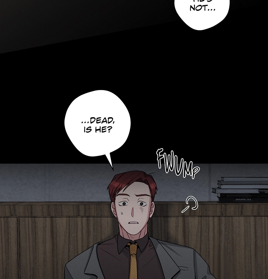 Off The Plate Chapter 49 page 9 - 