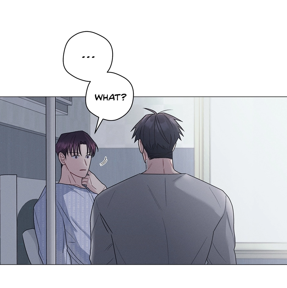 Off The Plate Chapter 49 page 82 - 