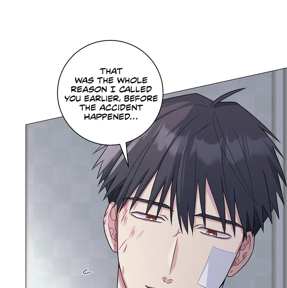 Off The Plate Chapter 49 page 83 - 