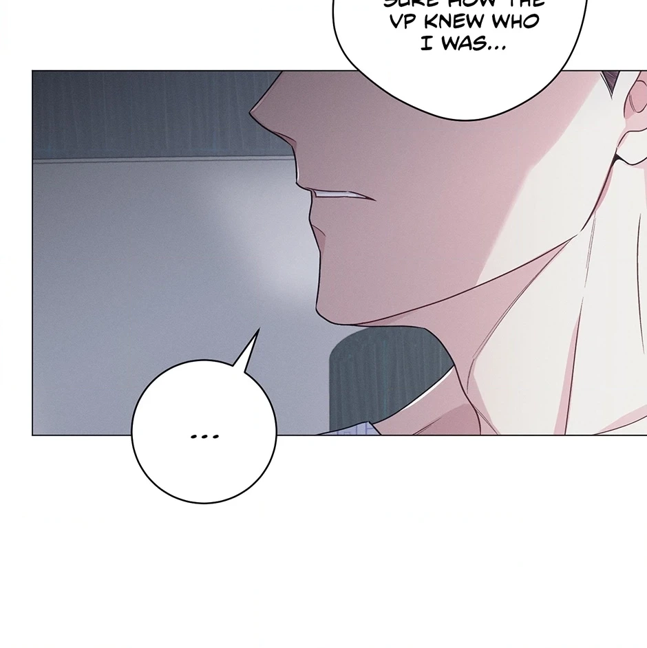 Off The Plate Chapter 49 page 90 - 