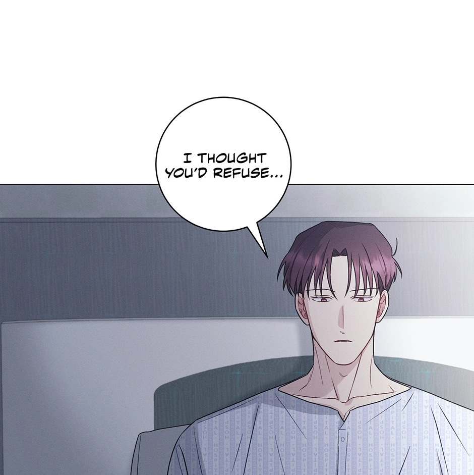 Off The Plate Chapter 49 page 91 - 