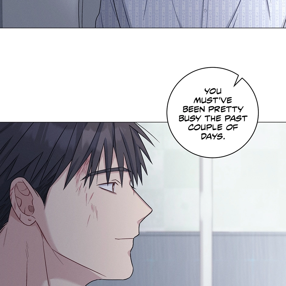 Off The Plate Chapter 49 page 92 - 