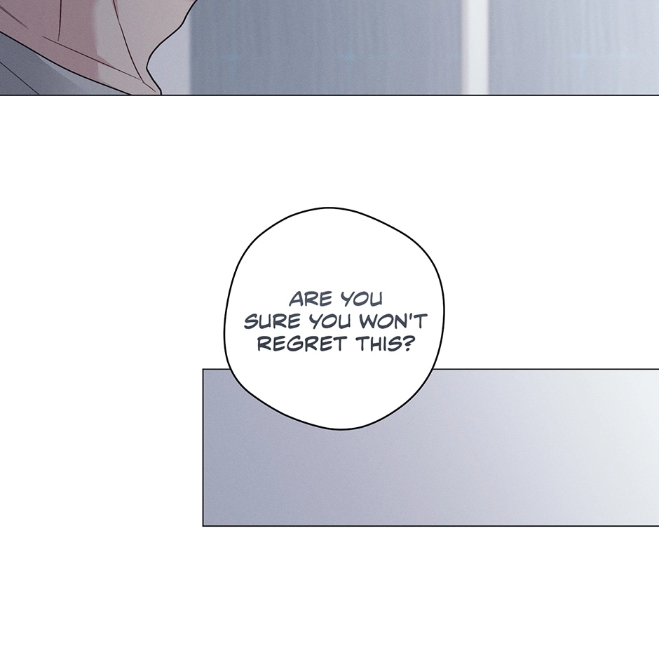 Off The Plate Chapter 49 page 93 - 