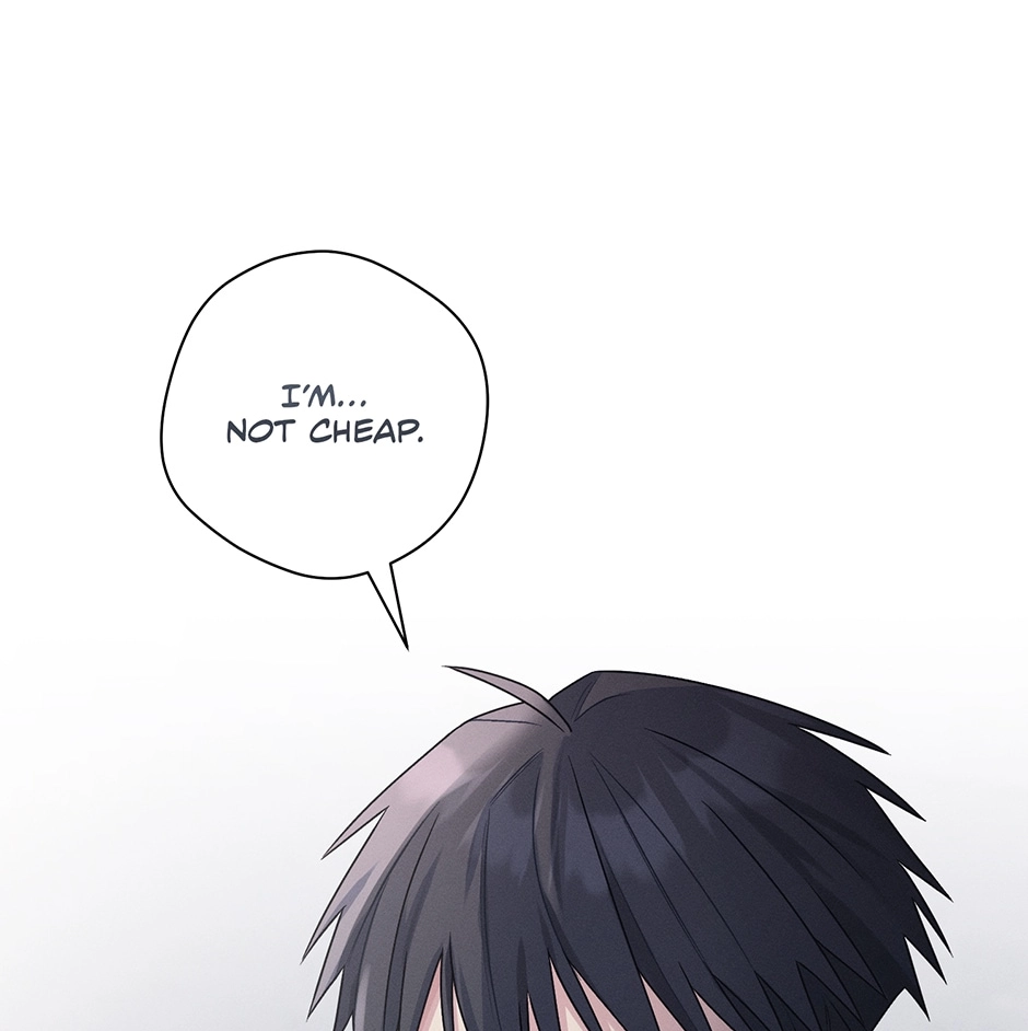 Off The Plate Chapter 49 page 94 - 