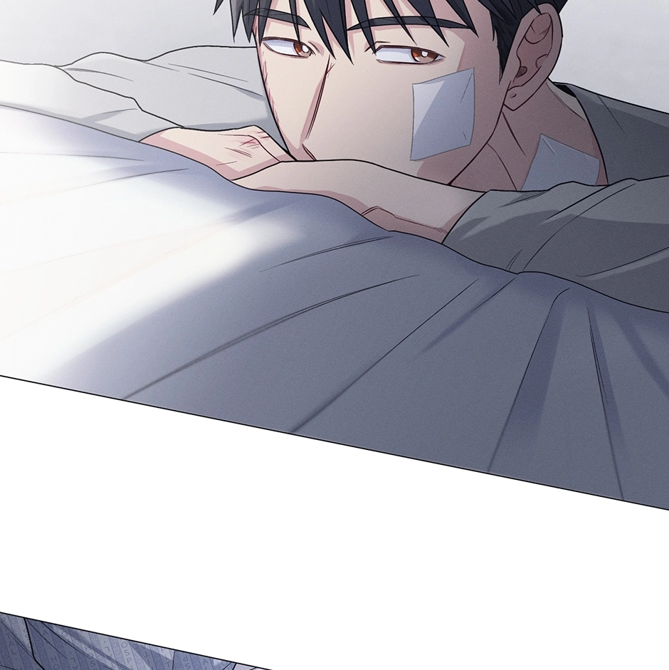 Off The Plate Chapter 49 page 95 - 