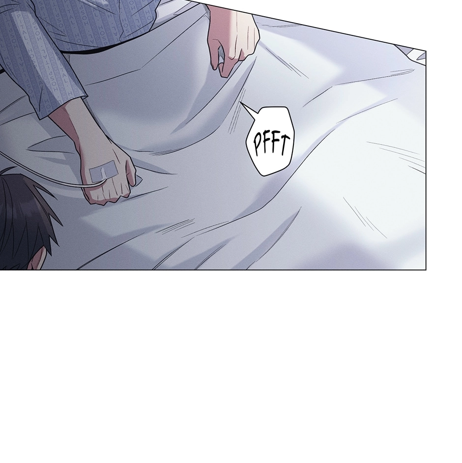 Off The Plate Chapter 49 page 96 - 