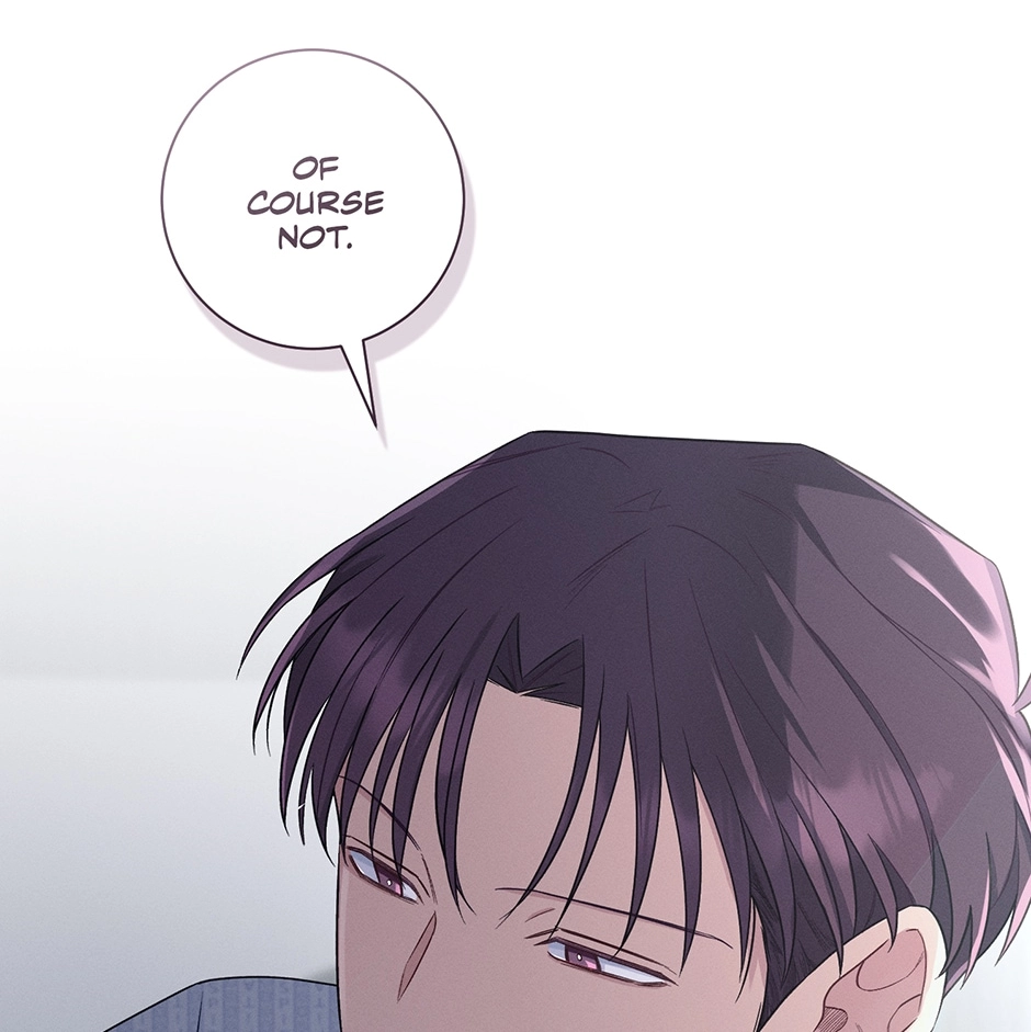 Off The Plate Chapter 49 page 97 - 