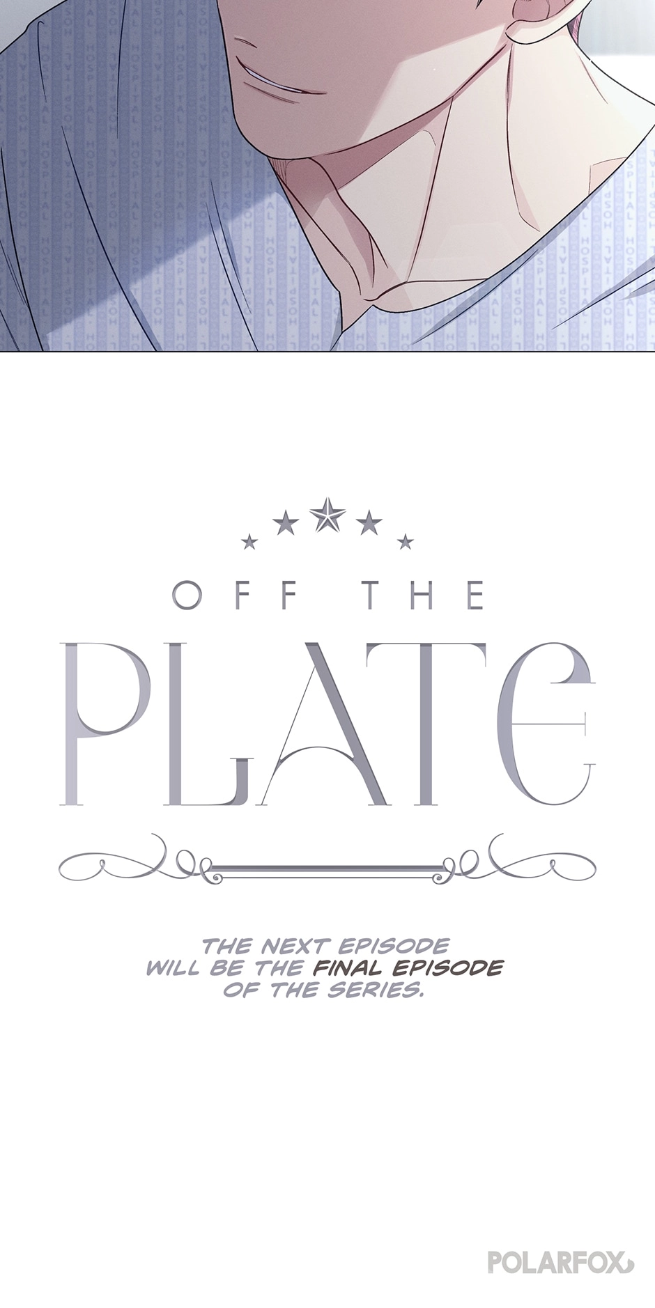 Off The Plate Chapter 49 page 98 - 
