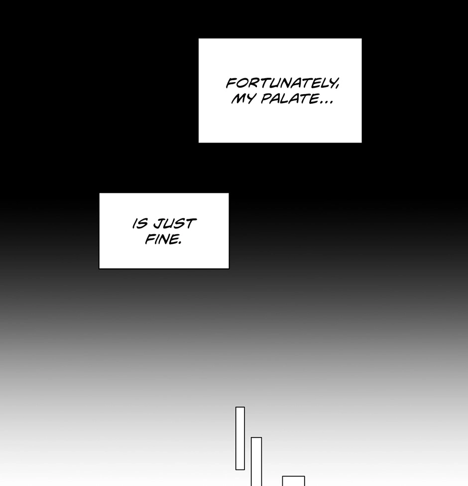 Off The Plate Chapter 5 page 14 - 