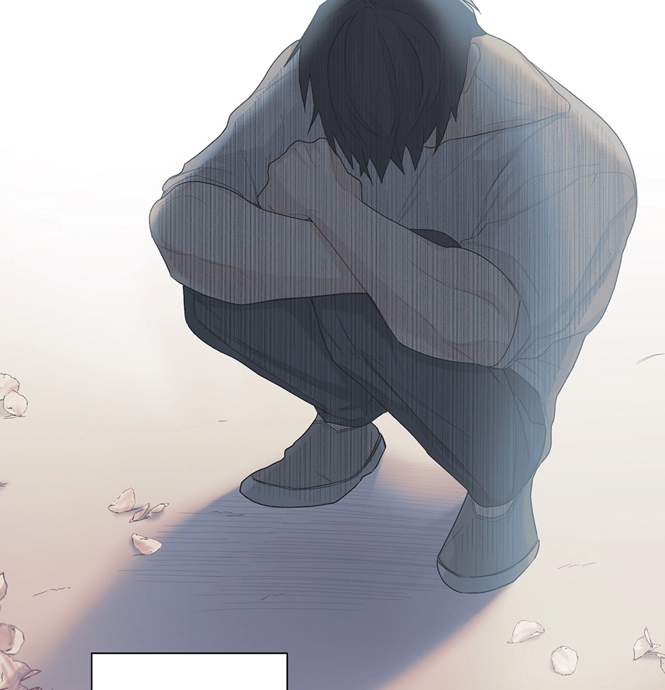 Off The Plate Chapter 5 page 16 - 