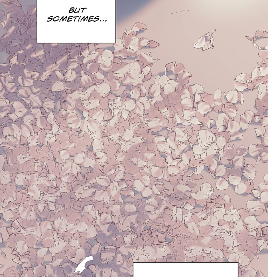 Off The Plate Chapter 5 page 17 - 