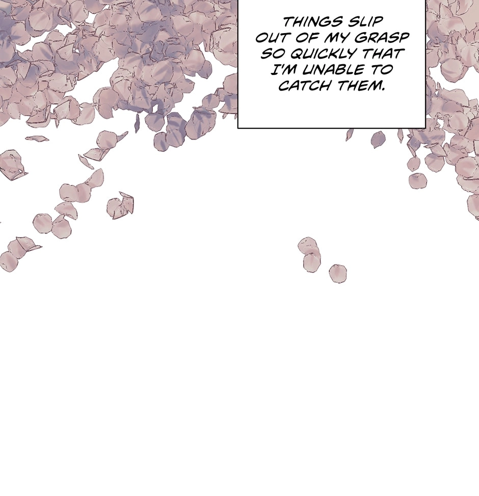 Off The Plate Chapter 5 page 18 - 