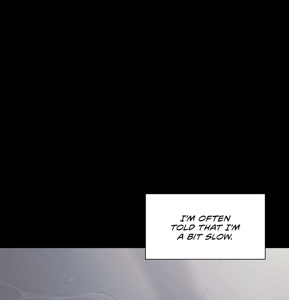 Off The Plate Chapter 5 page 3 - 