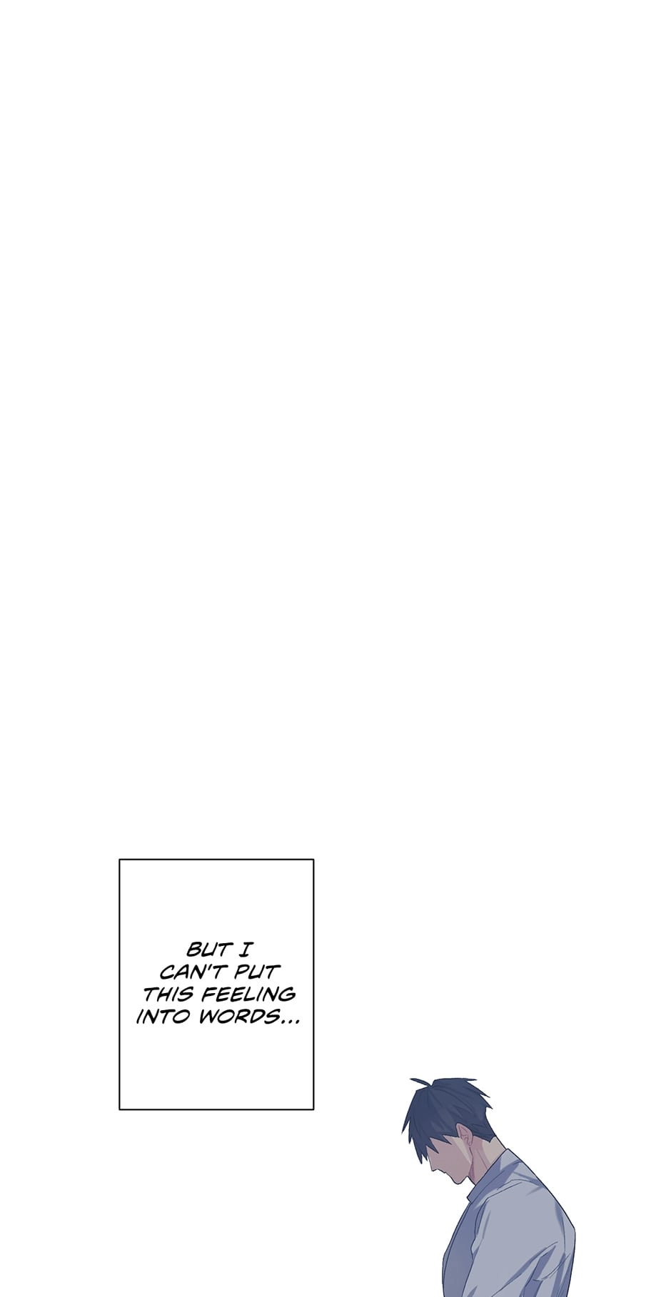 Off The Plate Chapter 5 page 21 - 