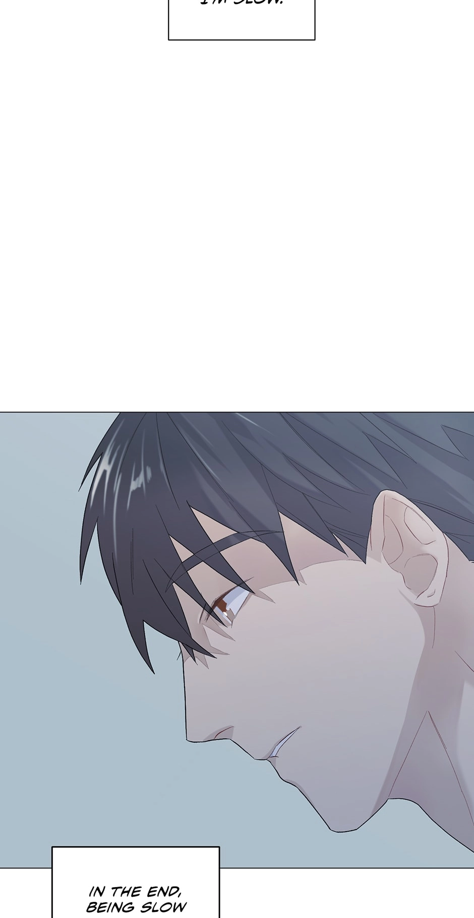 Off The Plate Chapter 5 page 23 - 
