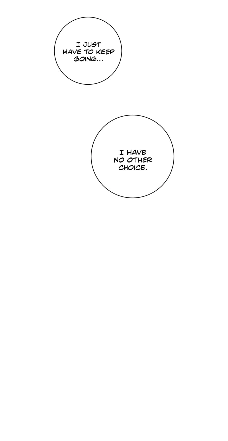 Off The Plate Chapter 5 page 25 - 