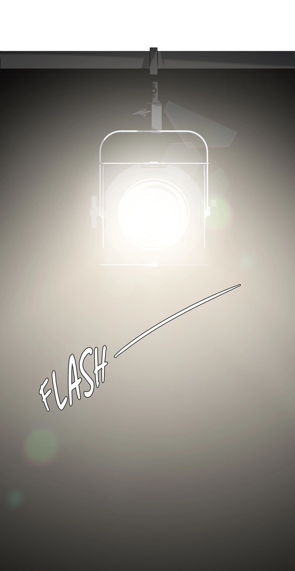 Off The Plate Chapter 5 page 26 - 