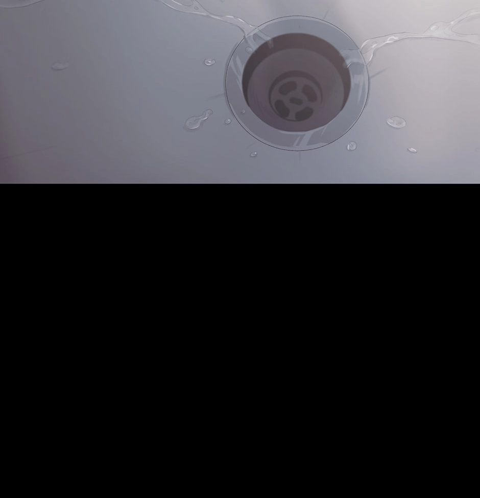 Off The Plate Chapter 5 page 4 - 