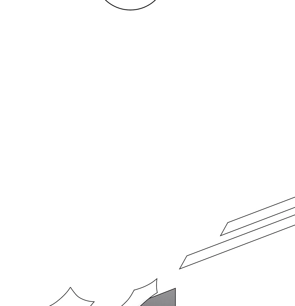 Off The Plate Chapter 5 page 37 - 