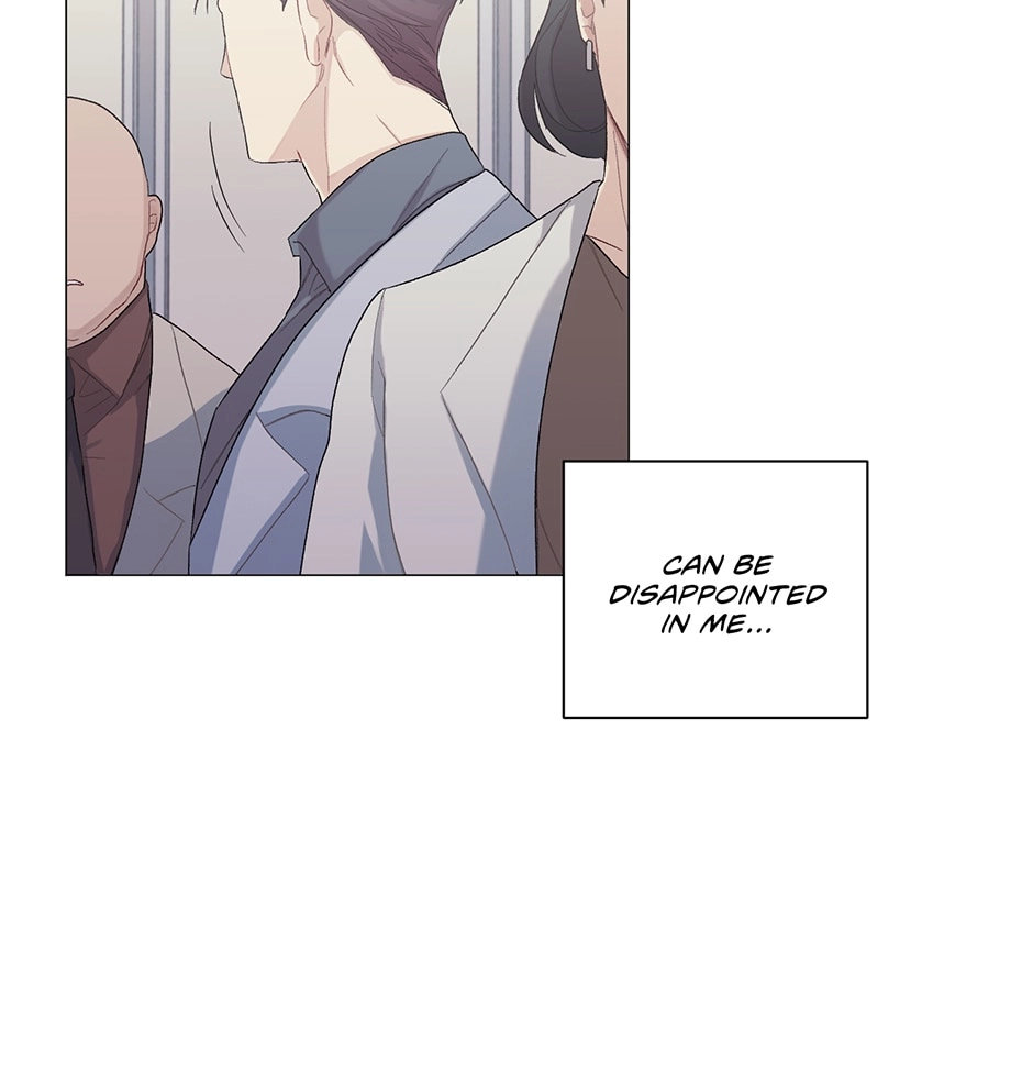 Off The Plate Chapter 5 page 39 - 