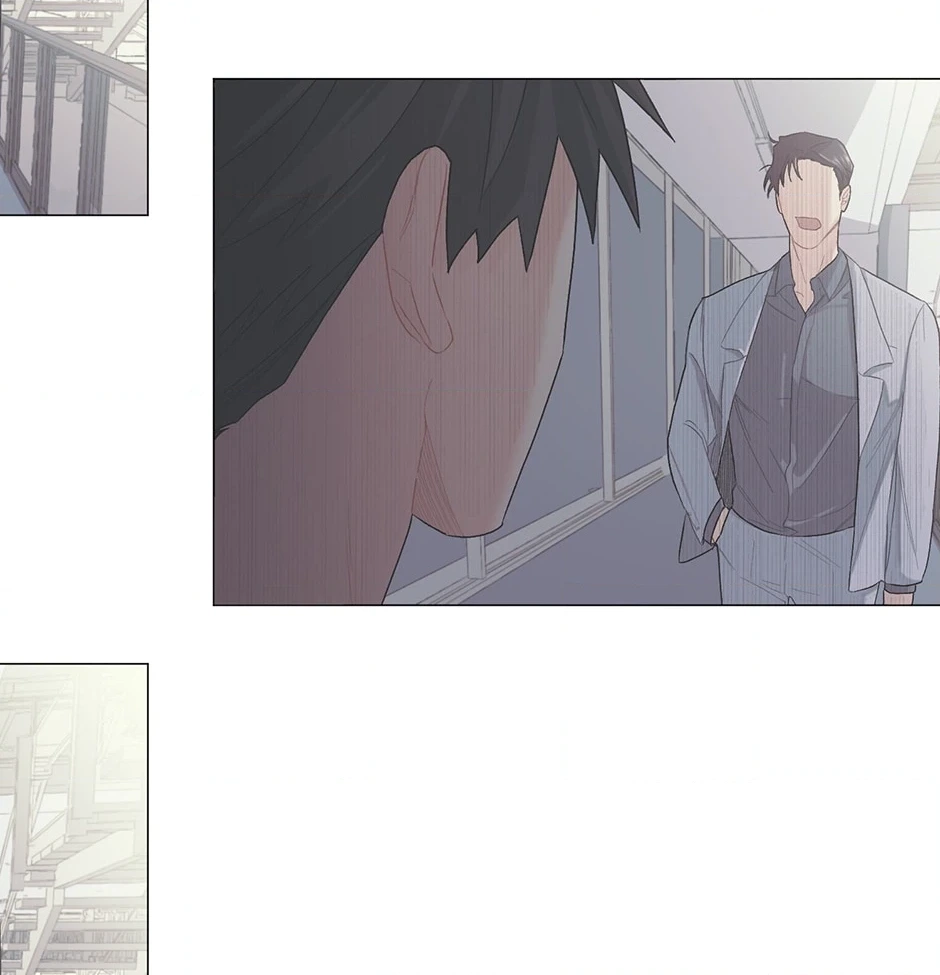 Off The Plate Chapter 5 page 40 - 