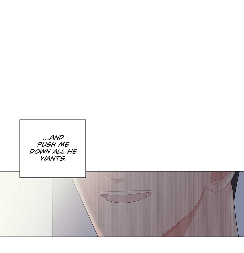 Off The Plate Chapter 5 page 41 - 