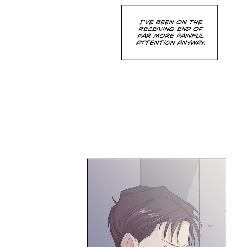 Off The Plate Chapter 5 page 42 - 